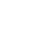 團(tuán)隊活動